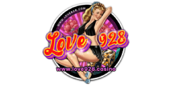 Love928 เว็บพนันที่รวมความบันเทิงมาพร้อมความรักและโชค